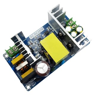 Module nguồn 24V 150W - EQNC
