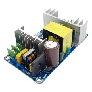 Module nguồn 24V 150W - EQNC