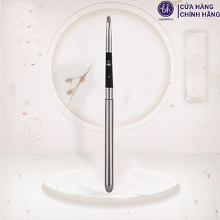 Cọ môi BH COSMETICS Studio Pro Brush 10 Lip