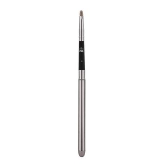 Cọ môi bh cosmetics studio pro brush 10 lip