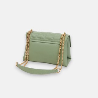 Túi xách nữ LE BY LEMINO LB232061