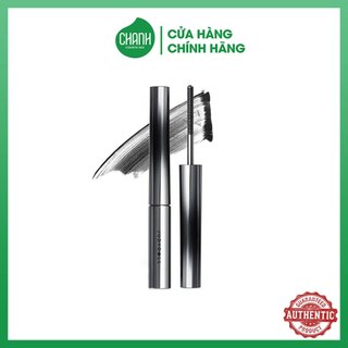 Chuốt Mi Judydoll Curling Iron Mascara 2g