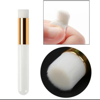 Cọ rửa mi ( vệ sinh mi )