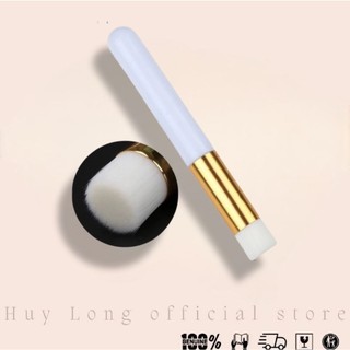 Cọ rửa mi