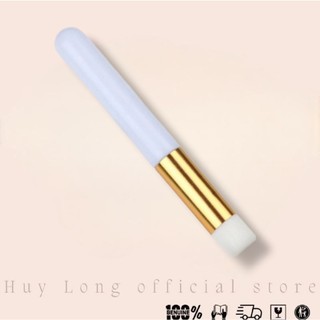Cọ rửa mi ( vệ sinh mi )