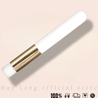 Cọ rửa mi ( vệ sinh mi )