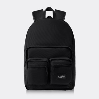 Balo dolanto brand® modern backpack