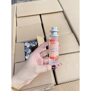 Nước hoa thái  - Đủ mùi HOT - 10ml 35ml