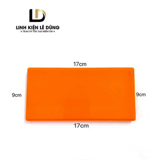 𝐋ó𝐭 𝐜𝐚𝐨 𝐬𝐮 𝐧𝐨𝐧 é𝐩 𝐤í𝐧𝐡