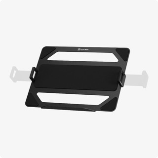 Giá treo laptop ngàm Vesa HyperWork LT02