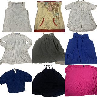 Áo lẻ,sz nhỏ,big size,lỗi y hình 212