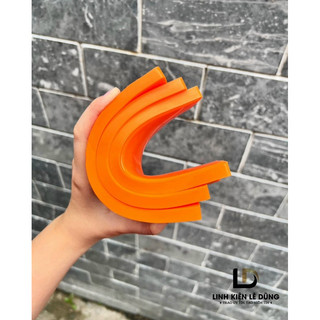 𝐋ó𝐭 𝐜𝐚𝐨 𝐬𝐮 𝐧𝐨𝐧 é𝐩 𝐤í𝐧𝐡