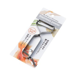 Dụng cụ nạo củ quả bằng inox