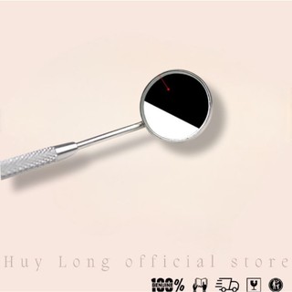 Gương soi chân mi ( gương nhỏ )