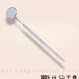 Gương soi chân mi ( gương nhỏ )