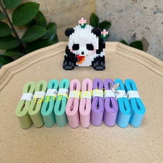 Quấn cán vợt GY màu pastel - Quấn cán vợt cầu lông, tennis