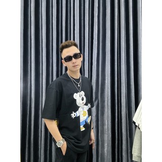 ÁO DREW GẤU DƠ TAY DƠ CHÂN