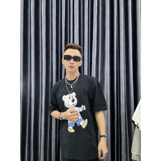 ÁO DREW GẤU DƠ TAY DƠ CHÂN