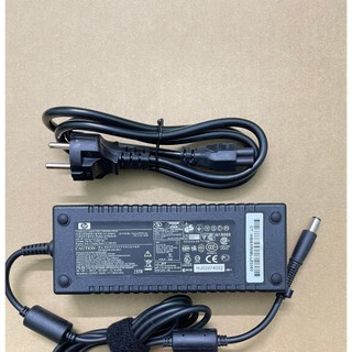 Sạc laptop HP EliteBook 8570W