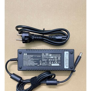 Sạc laptop HP EliteBook 8570W
