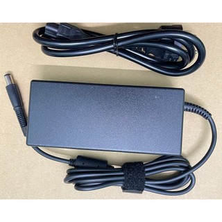 Sạc laptop HP EliteBook 8570W