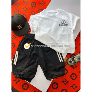 Set rời bé trai shop Mix❤️14-30kg❤️