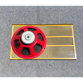 Lưới loa 69.5 x 40 ( Kéo 40 Đơn - 30 Đôi )