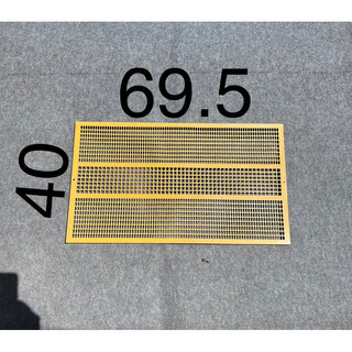 Lưới loa 69.5 x 40