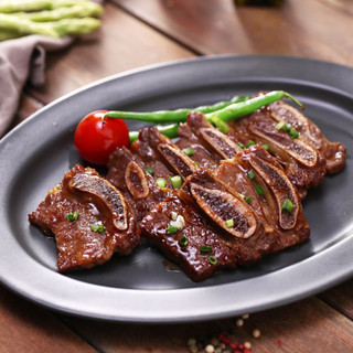 Gia vị nấu ăn, rượu nấu ăn Mihyang Ottogi/Otoki