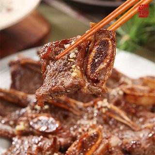 Gia vị nấu ăn, rượu nấu ăn Mihyang Ottogi/Otoki