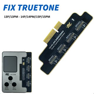 Thanh fix truetone màn box ay 15p/15pm/14p/14pm - 13p/13pm