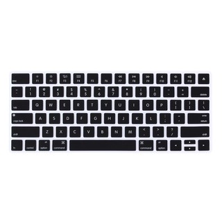 Miếng phủ bảo vệ bàn phím Magic Keyboard 2 A1644 siêu mềm, siêu mỏng