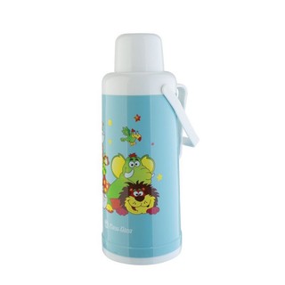 Bình thủy, phích chưa nước sôi 2L