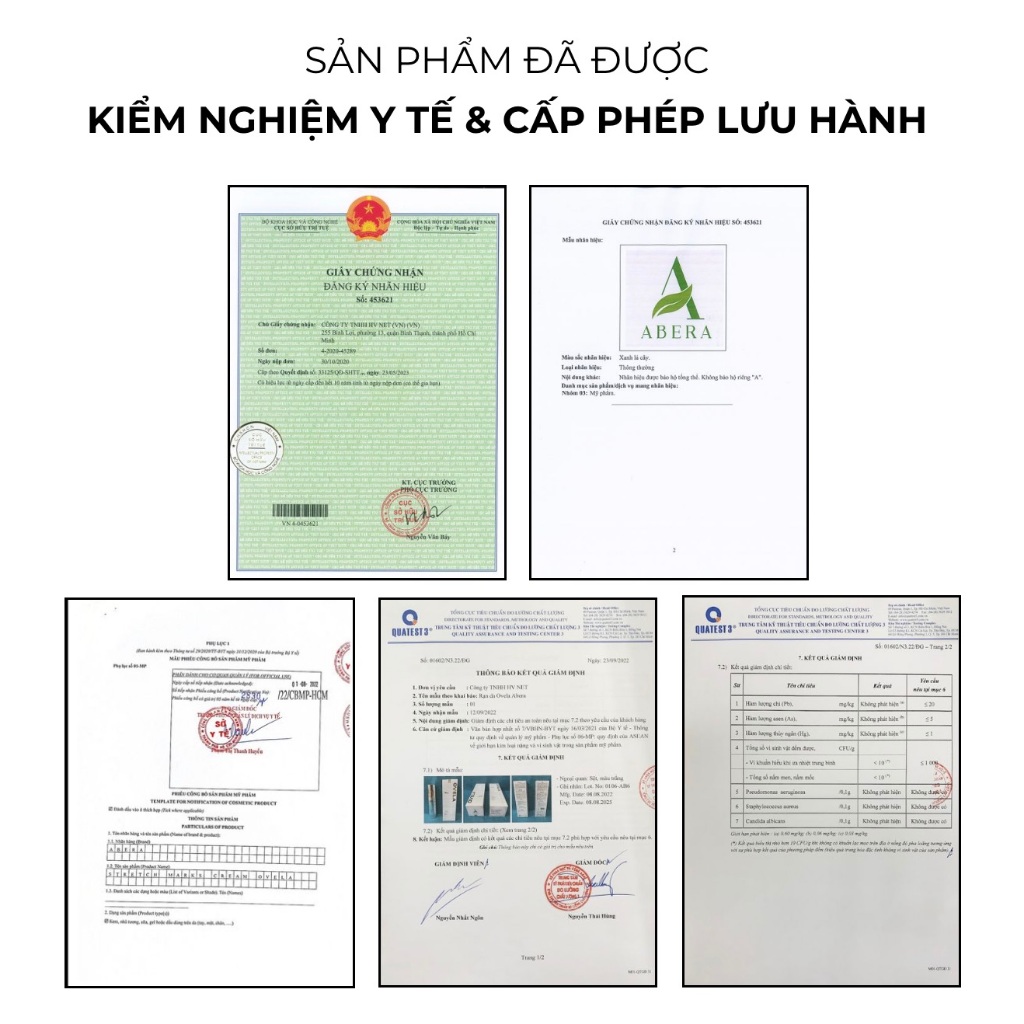[CHÍNH HÃNG] Kem rạn da Ovela Abera - Ngăn ngừa & giảm rạn da, mờ sẹo, săn chắc, trắng mịn
