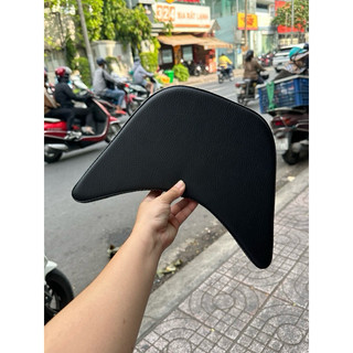 Yên phụ evo 200 yên nối dài evo 200 xanhsm