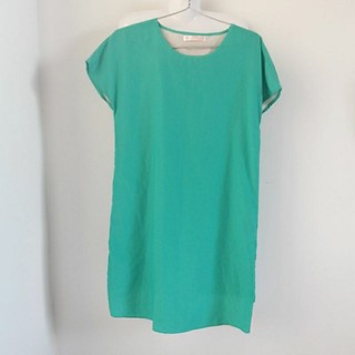 Đầm suông size M