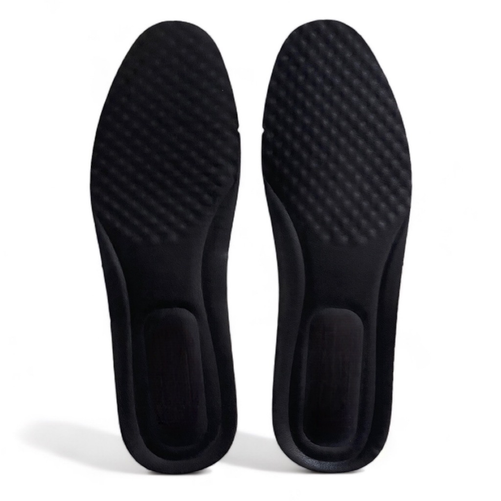 lót giày DH Store 94 - thoáng khí, êm ái