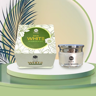 (100% hàng chính hãng công ty) skin white