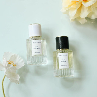 C29_Nước hoa BellCoco Extrait de Parfume cao cấp 30ml (Made in Germany)