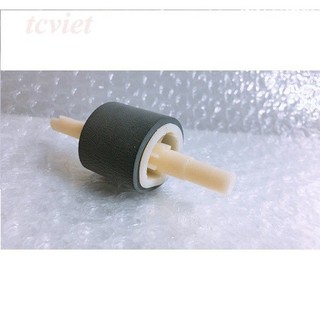 Quả đào kéo giấy máy in hp 1160/2014/2015 canon 3300/3310/3360/3370 49a/53a