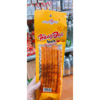 Snack tình nhân