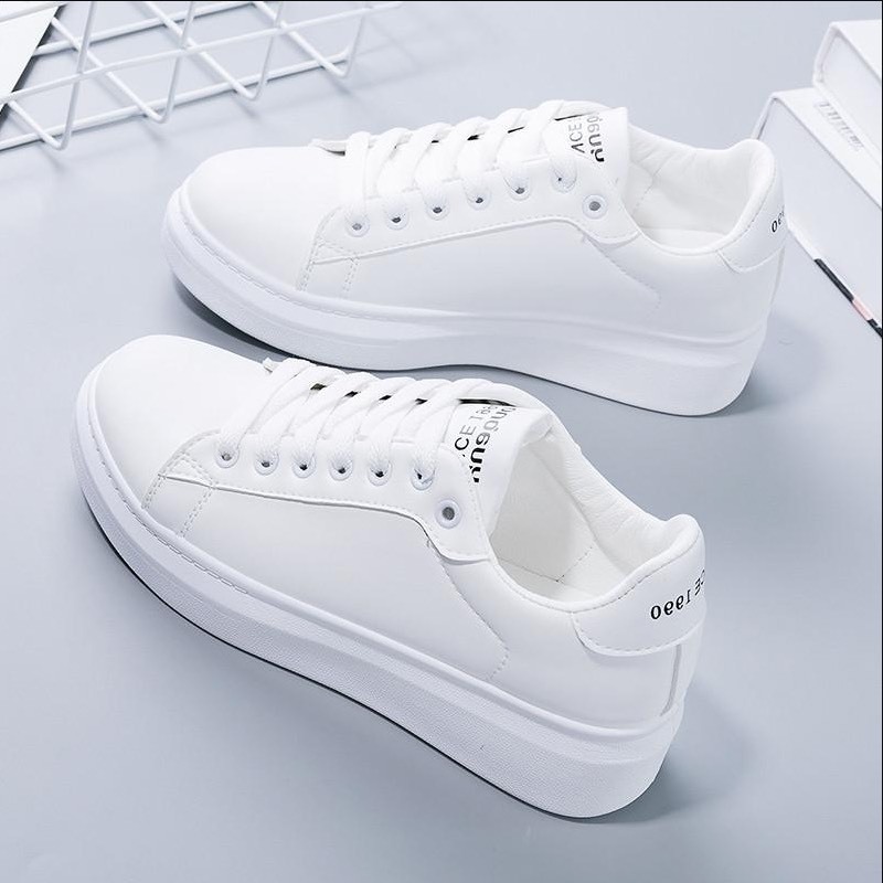 Giày thể thao GC Sơn Tùng - Hải Tú , giày sneaker GG ST xanh - hồng cao cấp cho nam nữ