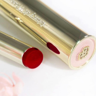 Set son dưỡng Whoo