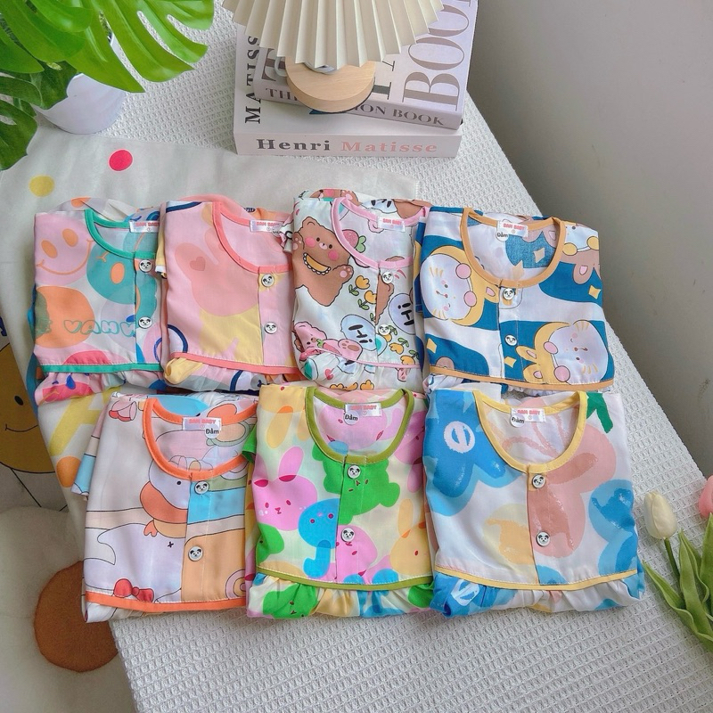 Đàm Tole 𝗠𝗔̀𝗨 𝗦𝗜𝗘̂𝗨 𝗫𝗜𝗡𝗛 𝗖𝗛𝗢 𝗖𝗔́𝗖 𝗕𝗘́ 𝗬𝗘̂𝗨 𝗖𝗨̉𝗔 𝗦𝗛𝗢𝗣