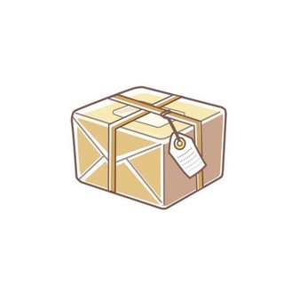 Lucky box 12k,Lucky box móc khóa anime,game