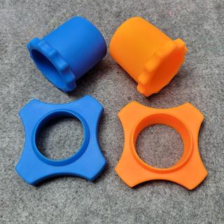 Chống Lăn Micro Và Chụp Đuôi Micro Bảo Vệ Micro Không Dây