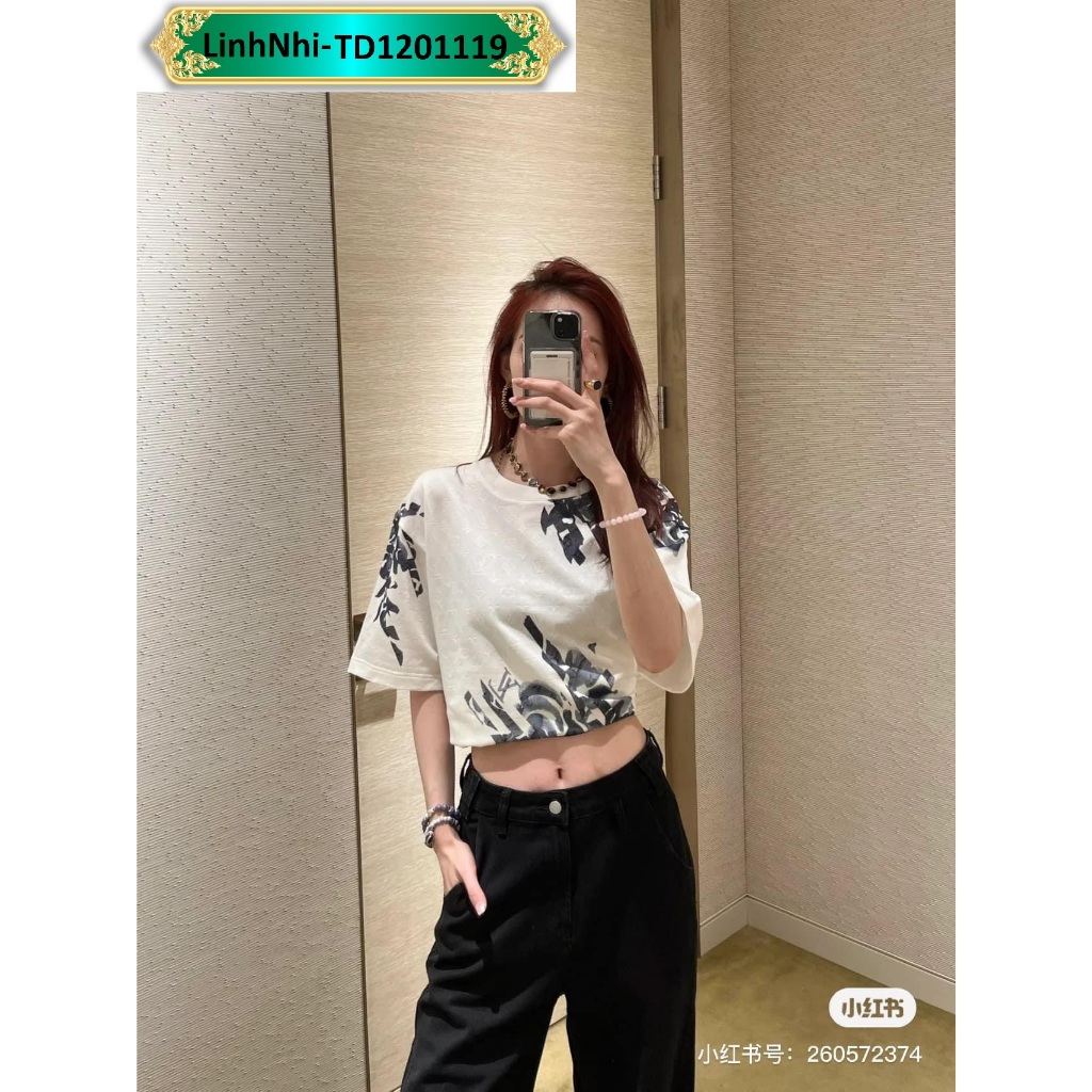 𝖇𝖗𝖆𝖓𝖉 : Siêu phẩm phông LV sẵn 300 em tại Ninh Hiệp !! Anh em nhanh tay nhanh tay !!!  Về hàng   Hàng  / áo   🍀🍀 ‼️