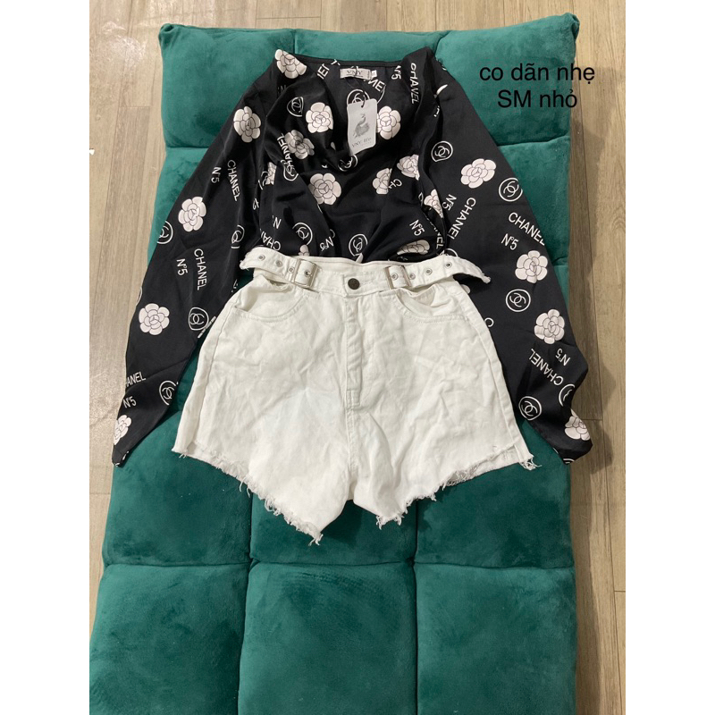 sét tiểu thư xinh size S M nhỏ