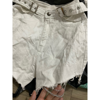 sét tiểu thư xinh size S M nhỏ