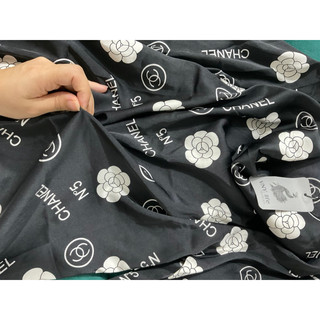 sét tiểu thư xinh size S M nhỏ